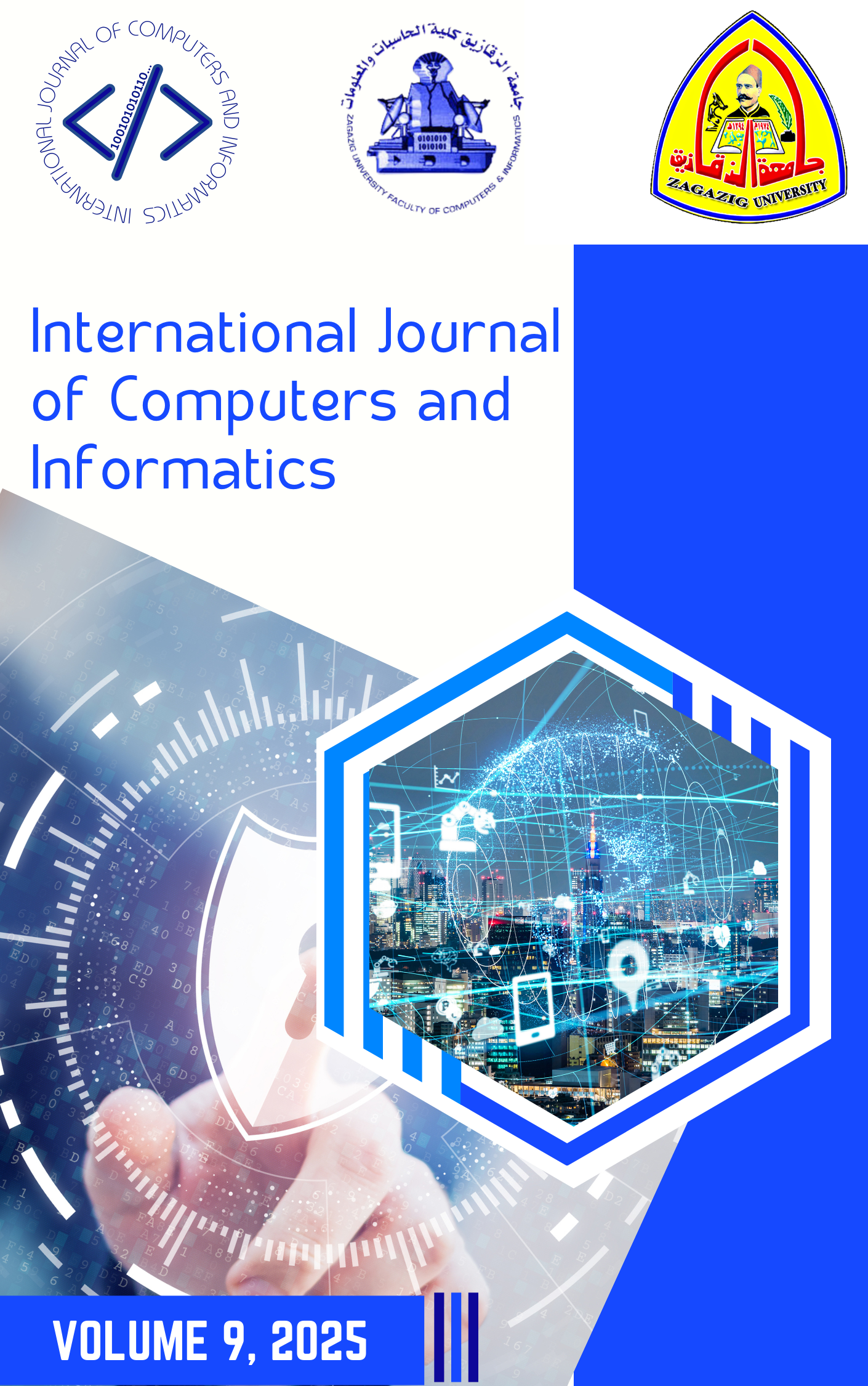 VOLUME 9, 2025